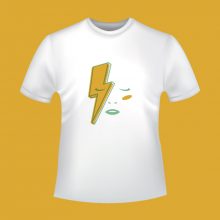 tienda01